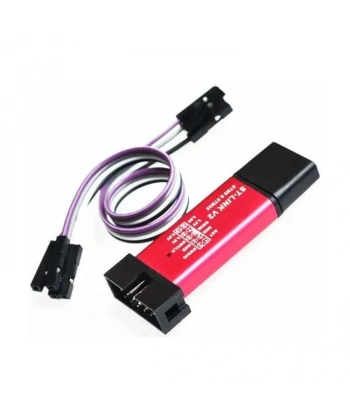 ST-Link V2 Mini St Programlayıcı