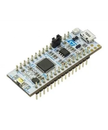 ST Nucleo-32 STM32F303K8 Geliştirme Kartı
