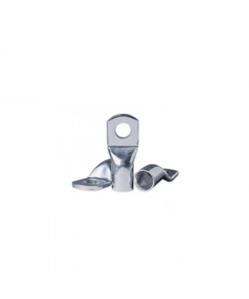 Standart Kablo Pabucu SKP-S 35mm² M8 (200 Adet)