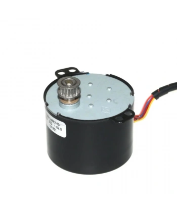 Step Motor 12 - 50BYJ4662-30