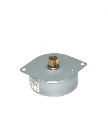 Stepper Motor M42SP-4N