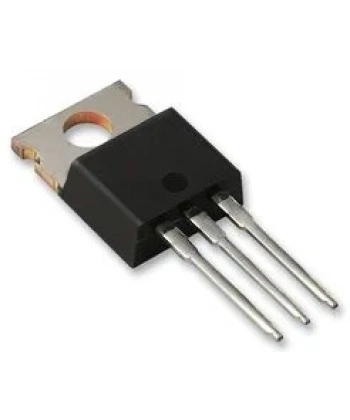 STGF14NC60KD Igbt 600V 14A Transistör To-220FP