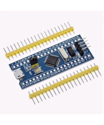 STM32F030C8T6 ARM STM32 Mini Geliştirme (Development) Kartı Modülü