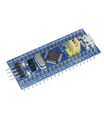 STM32F103C8T6 Mini Geliştirme Kartı