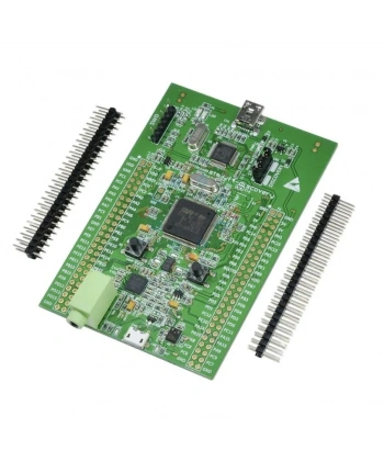 STM32F4 DISCOVERY Geliştirme Kartı - STM32F407G