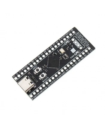 STM32F401 Black Pill 86MHz - 256kB Geliştirme Kartı