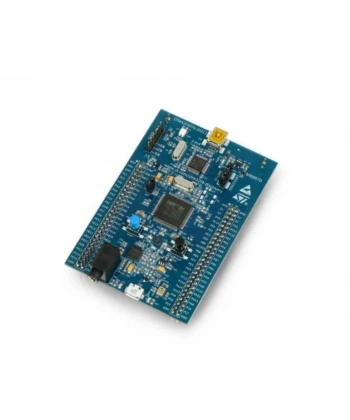 STM32F407G-DISC1 Discovery Geliştirme Kartı