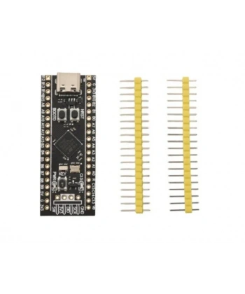 STM32F411CEU6 Black Pill 100MHz - 512kB Development Board