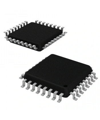 STM32L051K6T6 32 Bit 32MHz Mikrodenetleyici LQFP32