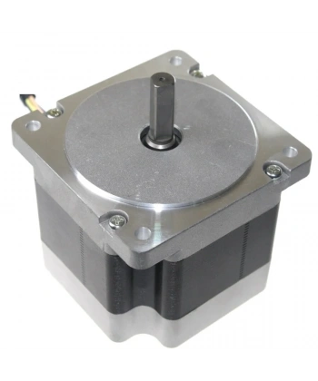 STP-86D1006-01 Step Motor