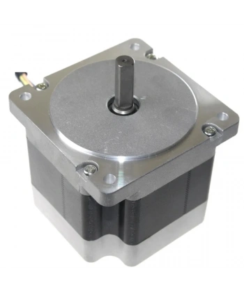 STP-86D1006-01 Step Motor