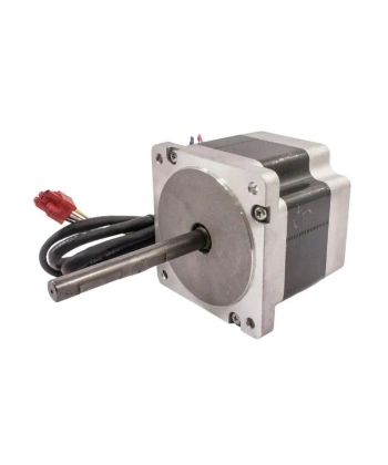 STP-86D1006 NEMA34 Step Motor