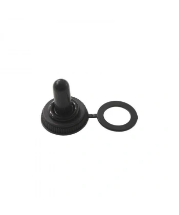 Su Geçirmez Büyük Toggle Switch Başlığı