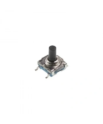 Su Geçirmez SMD Tact Buton 7x7x8.5mm Switch