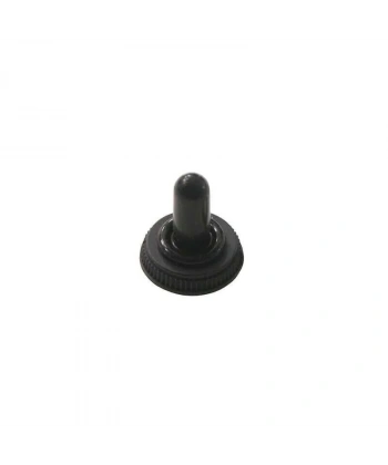 Su Geçirmez Toggle Switch Başlığı