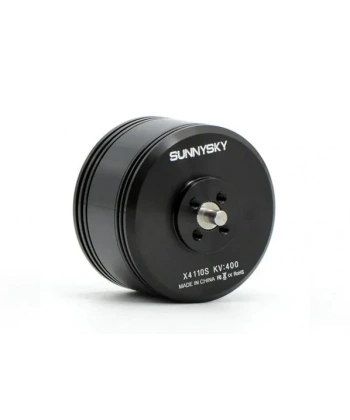 Sunnysky X4110s 400 KV Drone Motoru