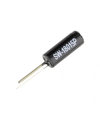 SW-18015P Titreşim Sensörü