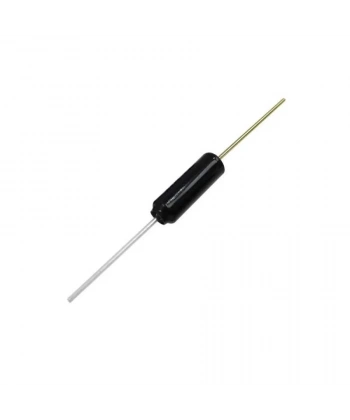 SW-200 Titreşim Sensörü