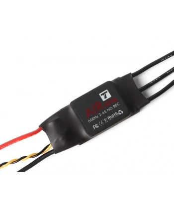 T-Motor ESC AIR 40 Amper 2-6S Drone Motor Sürücüsü