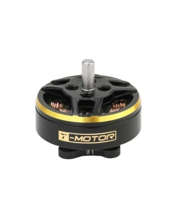 T-motor F1303 5000KV 3S Fırçasız Drone Motoru