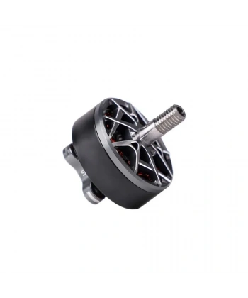 T-Motor F40 PRO V 1950KV 2306,8 FPV Drone Motoru