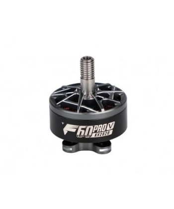 T-Motor F60 PRO V 1750KV 2207,5 FPV Drone Motoru