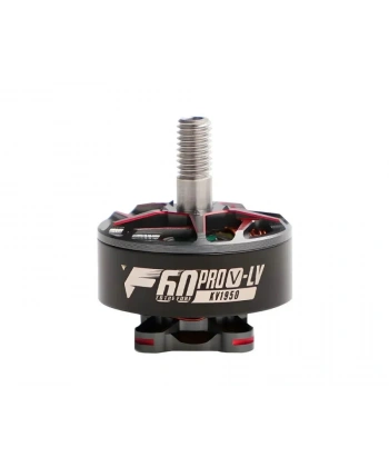 T-Motor F60 PRO V-LV 1950KV 2207,5 FPV Drone Motor