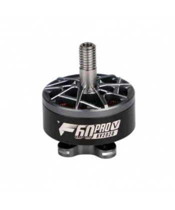 T-Motor F60PRO V 2207.5 5inch FPV Racing Drone Motoru