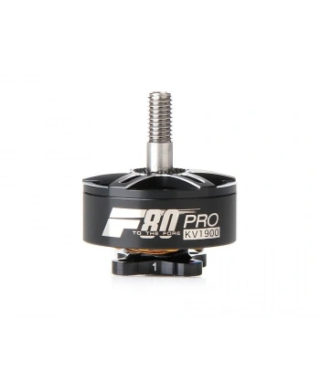 T-Motor F80 PRO 1900KV 2408 FPV Drone Motoru