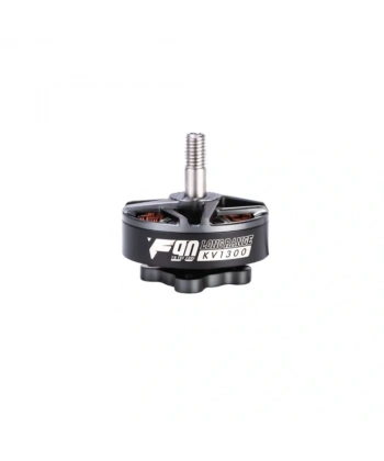 T-Motor F90 2806.5 Uzun Menzil 1300KV FPV Drone Motoru