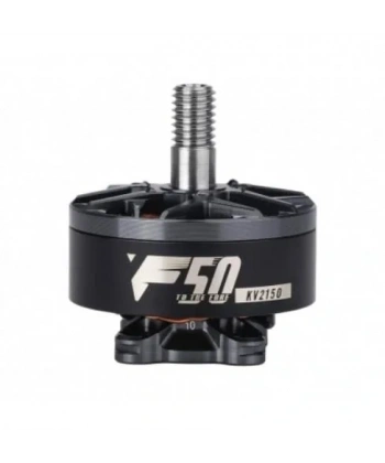 T-Motor Latest F50 5inch Racing Motor 2150KV