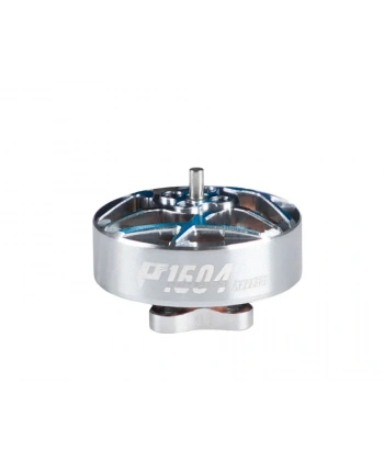T-Motor P1604 2850KV 3,5 FPV Drone Motoru