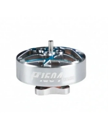 T-Motor P1604 3.5Freestyle FPV Motor 2850KV