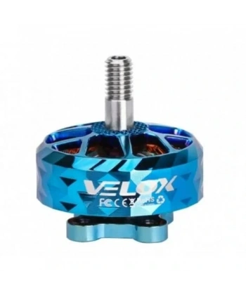 T-Motor V2207.5 V2 5FPV Freestyle&Racing Motor 4-6S Motor 1950kv