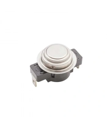 T-O-D 60FX04 L185F Limit Termostat