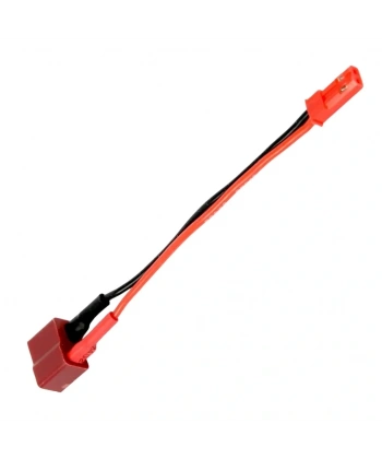 T-Plug Dişi Jst Dişi Konnektör