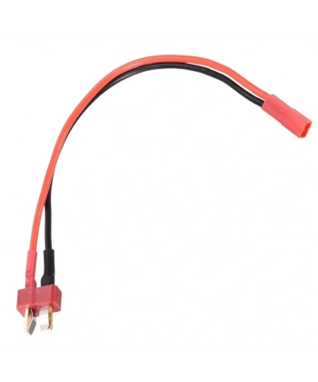 T-Plug Erkek Jst Erkek Konnektör
