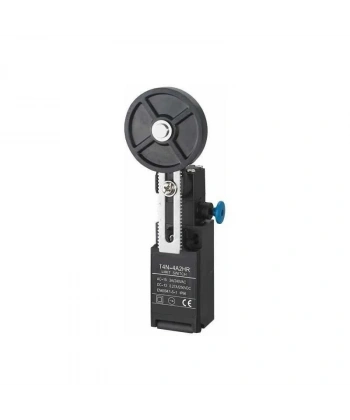 T4N-4A2HR Emniyet Limit Switch