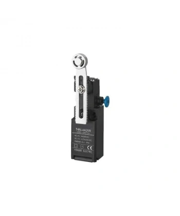 T4N-4A2MR Emniyet Limit Switch