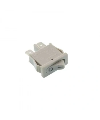 T85 On/Off Anahtar 2 Pin