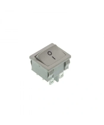 T85 On/Off Anahtar 6 Pin
