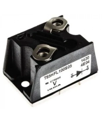 T85HFL100S05 85A 1100V Hızlı Diyot