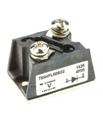 T85HFL60S02 85A 600V Hızlı Diyot