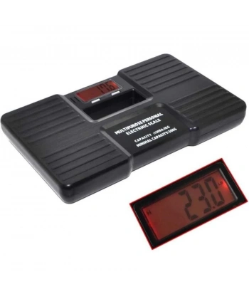 Taşınabilir 150 Kg Çok Amaçlı Mini Tartı