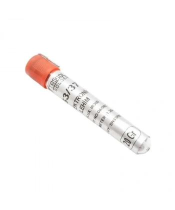 Tassol 1.2 mm Tüp Lehim Teli 20gr