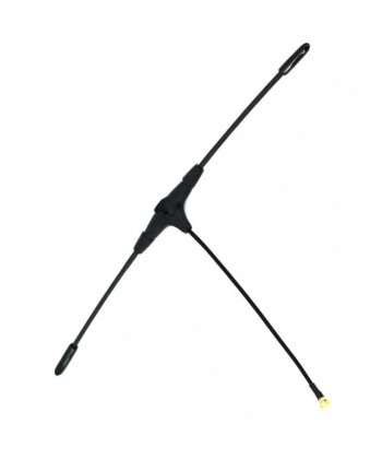 TBS Crossfire Immortal T V2 Antenna