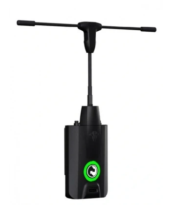 TBS CROSSFIRE NANO TX