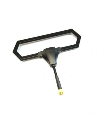 TBS Diamond Anten - TX Modül Anteni