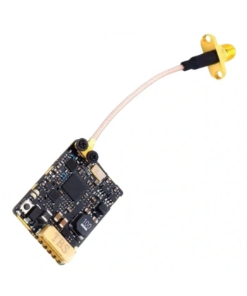 TBS Unify Pro 5G8 HV Race (SMA)