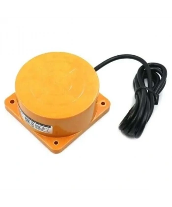 TCO-3040BL 6-36V 40mm NC Endüktif Mesafe Sensörü